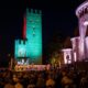 Festical Illica a Castell'Arquato