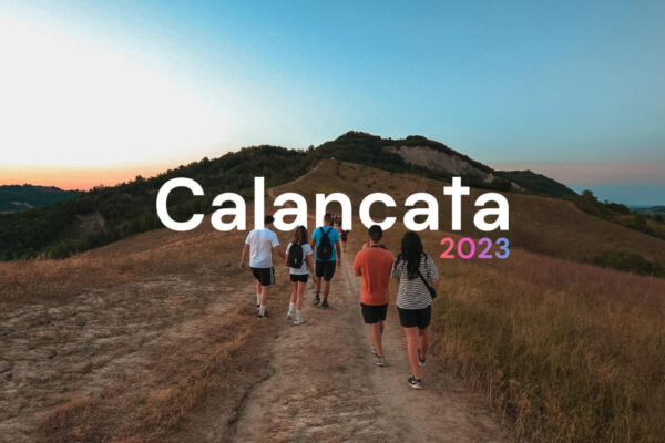 CALANCATA 2023