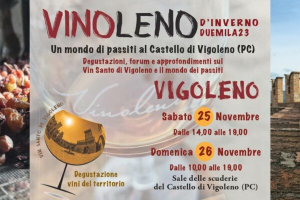 Vinoleno d'inverno 2023 - FB evento