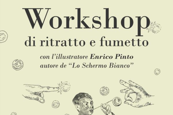 Mostra Manet - Vigoleno - Workshop - Alta Val d'Arda