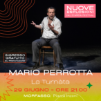 Nuove esplosioni festival - Sciara Progetti - Morfasso