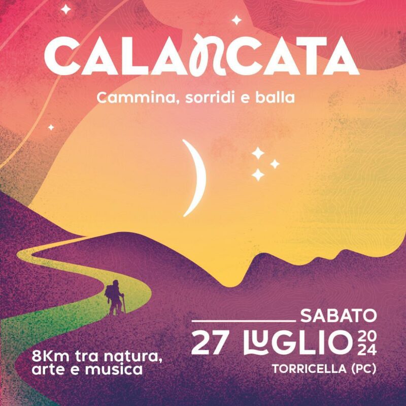 CALANCATA