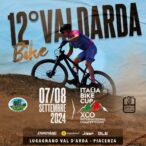 valdarda bike