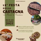 castagna vezzolacca 2024